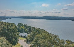 9824 Waterside Way, Soddy Daisy, TN 37379