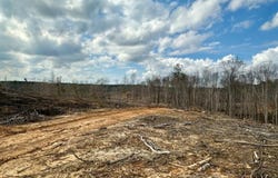 88 County Road 5345, Baldwyn, MS 38824