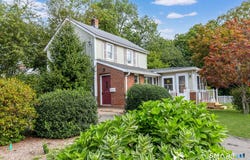 64 Ryan Street, Middletown, CT 06457