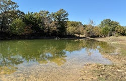 2753 Big Tree Road, Montague, TX 76251