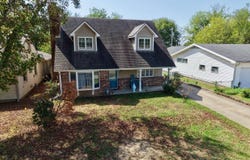 1313 W 1ST ST, Coffeyville, KS 67337