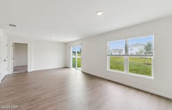 142 Heirloom Drive, Ormond Beach, FL 32174