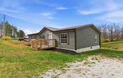 2178 Adams Road, Corbin, KY 40701