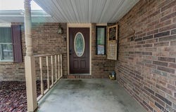 1606 Amber Place, Rolla, MO 65401
