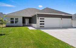 148 E Kelce Lane, Republic, MO 65738