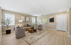 23 Willet CT, PITTSBURG, CA 94565