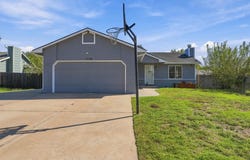 5338 S Main, Wichita, KS 67217