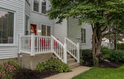 16205 University Road, Malta, IL 60150