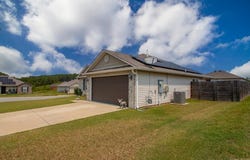 3000 Emerald Park Trail, Bauxite, AR 72011
