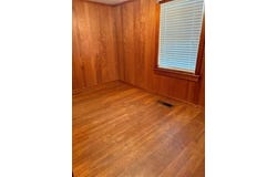 2546 Carrollton Rd., Grenada, MS 38901
