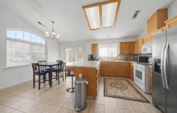 268 River Pointe, Madera, CA 93637