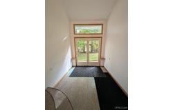 41 Sandwood Drive, Marquette, MI 49855