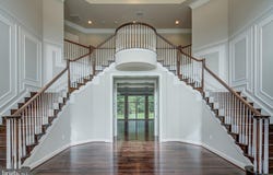 4622 FAIRFAX MANOR, CHANTILLY, VA 20151