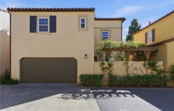 58 Clouds View, Irvine, CA 92603