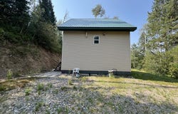 154 Lakeview Drive, Irwin, ID 83428
