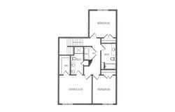 2890 RIVERVIEW Drive, HOWARD, WI 54313-6717