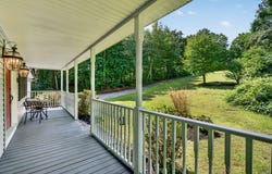 1036 Pleasant Street, Leominster, MA 01453