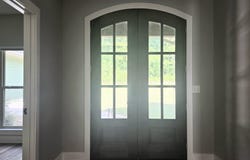 664 Hiram, Bauxite, AR 72011-0000