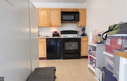12001 OLD COLUMBIA PIKE #207, SILVER SPRING, MD 20904