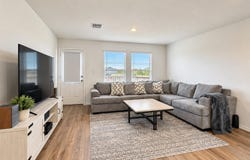 14409 Treyvon Rd, Pflugerville, TX 78660