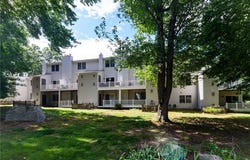 86 Trellis Drive, West Warwick, RI 02893