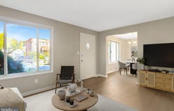 3218 13TH Road S, ARLINGTON, VA 22204