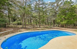 267 Corral Rd, Smithville, TX 78957