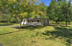 38 CHRISTOPHER MILL Road, MEDFORD, NJ 08055