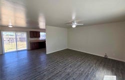 822 Walnut, Gustine, CA 95322