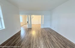 1821 1823 Jackson Street, Scranton, PA 18504