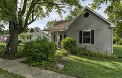 9245 Ford Street, Clarks Hill, IN 47930