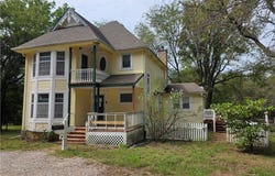16840 W 287th Street, Paola, KS 66071