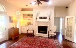 5567 Lakefront Dr, Tupelo, MS 38801