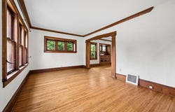 2096 Como Avenue, Saint Paul, MN 55108