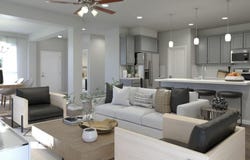 316 Glocken Ln, Kyle, TX 78640