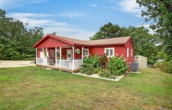 91 Hackberry Trace Road, Montreal, MO 65591