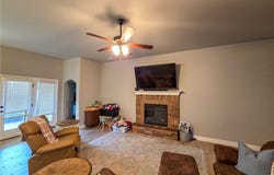621 Melrose Place, Centerton, AR 72712