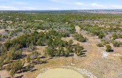 1145 Longview Ln, San Saba, TX 76877