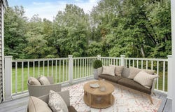 41 Tamarack Drive, Bloomfield, CT 06002