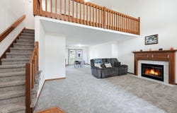 8749 Carriage Lane, Pendleton, IN 46064