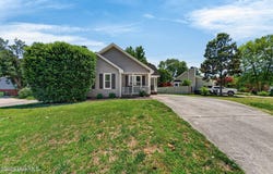4148 Willow Haven Court, Raleigh, NC 27616