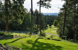137 & 133 Eagle Bend Drive, Bigfork, MT 59911
