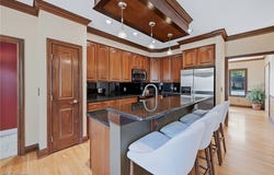 391 Barlow Road, Hudson, OH 44236