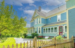 2 Prospect Terrace, Gorham, NH 03581