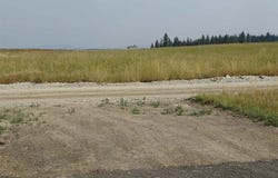 Orchard Rd, Chattaroy, WA 99003