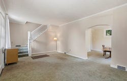 1027 Hamilton, Avalon, PA 15202