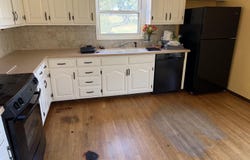 1913 Kasold Drive, Lawrence, KS 66047