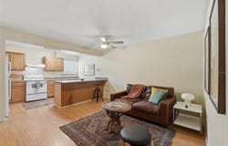 2811 SW ARCHER Road, GAINESVILLE, FL 32608