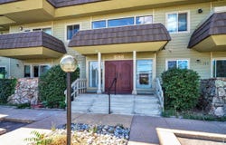 3150 Iris Ave, Boulder, CO 80301