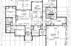 457 Collum View, Azle, TX 76020
